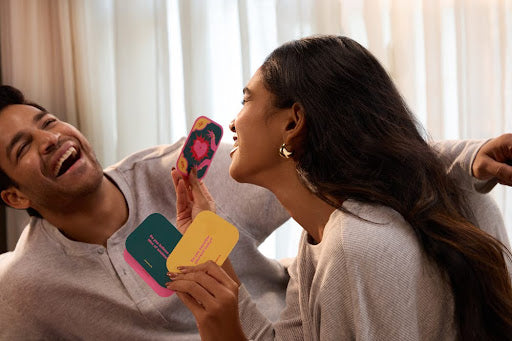 18-Honeymoon-Destinations-For-Lovebirds Leezu's