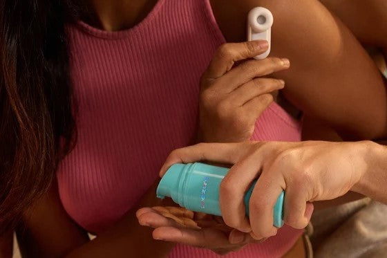 How to Buy Sex Toys Discreetly Online in India