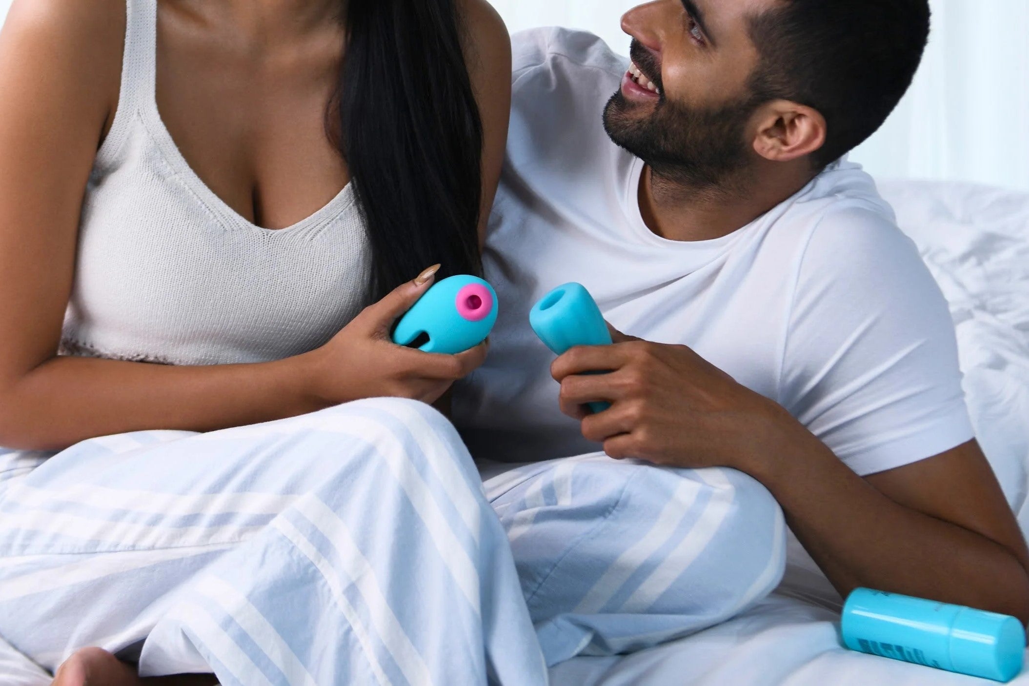How to Store Sex Toys Discreetly at Home in India