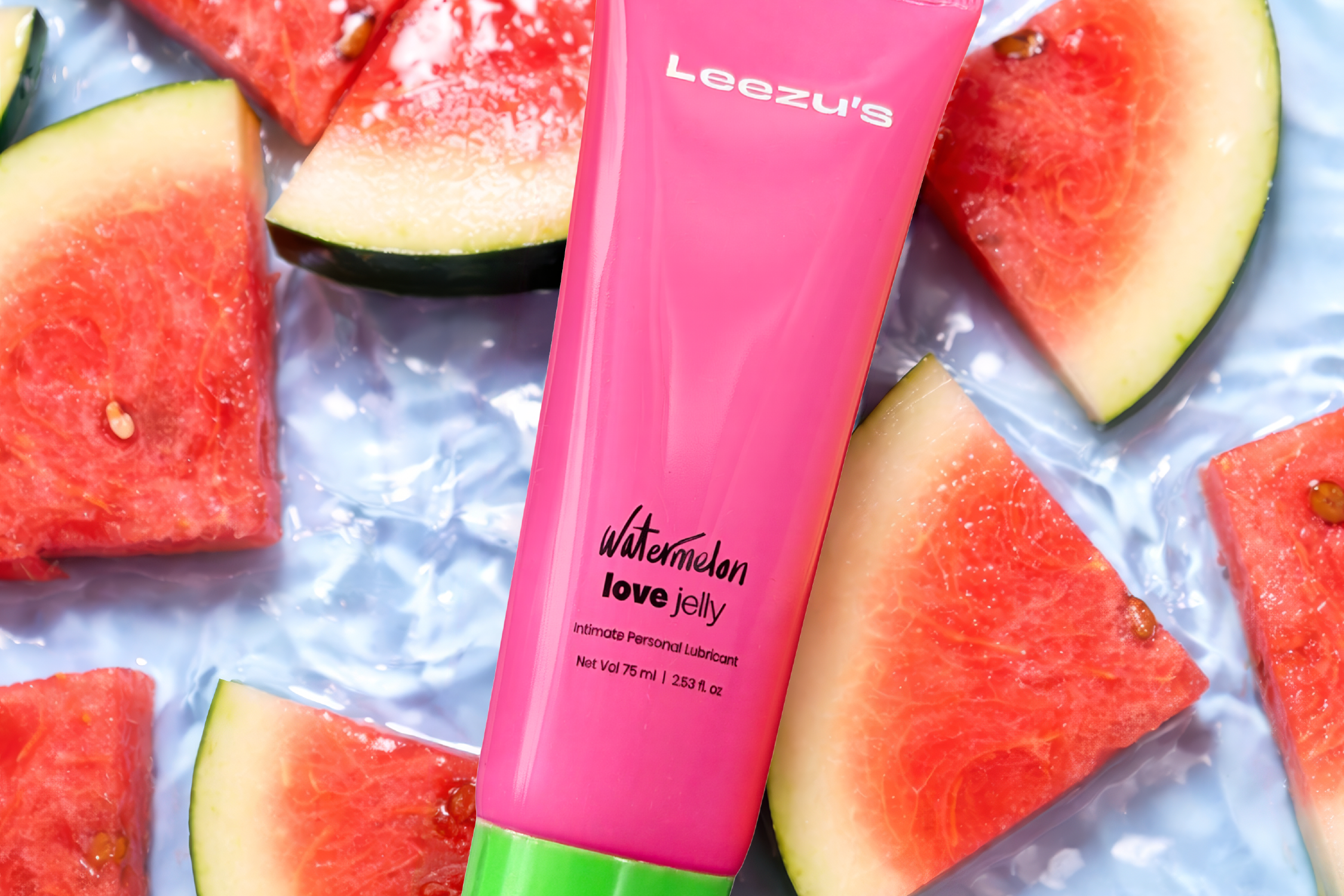 Best Lubes in India,