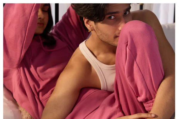 8 Reasons Why Sex Is Amazing for Your Health