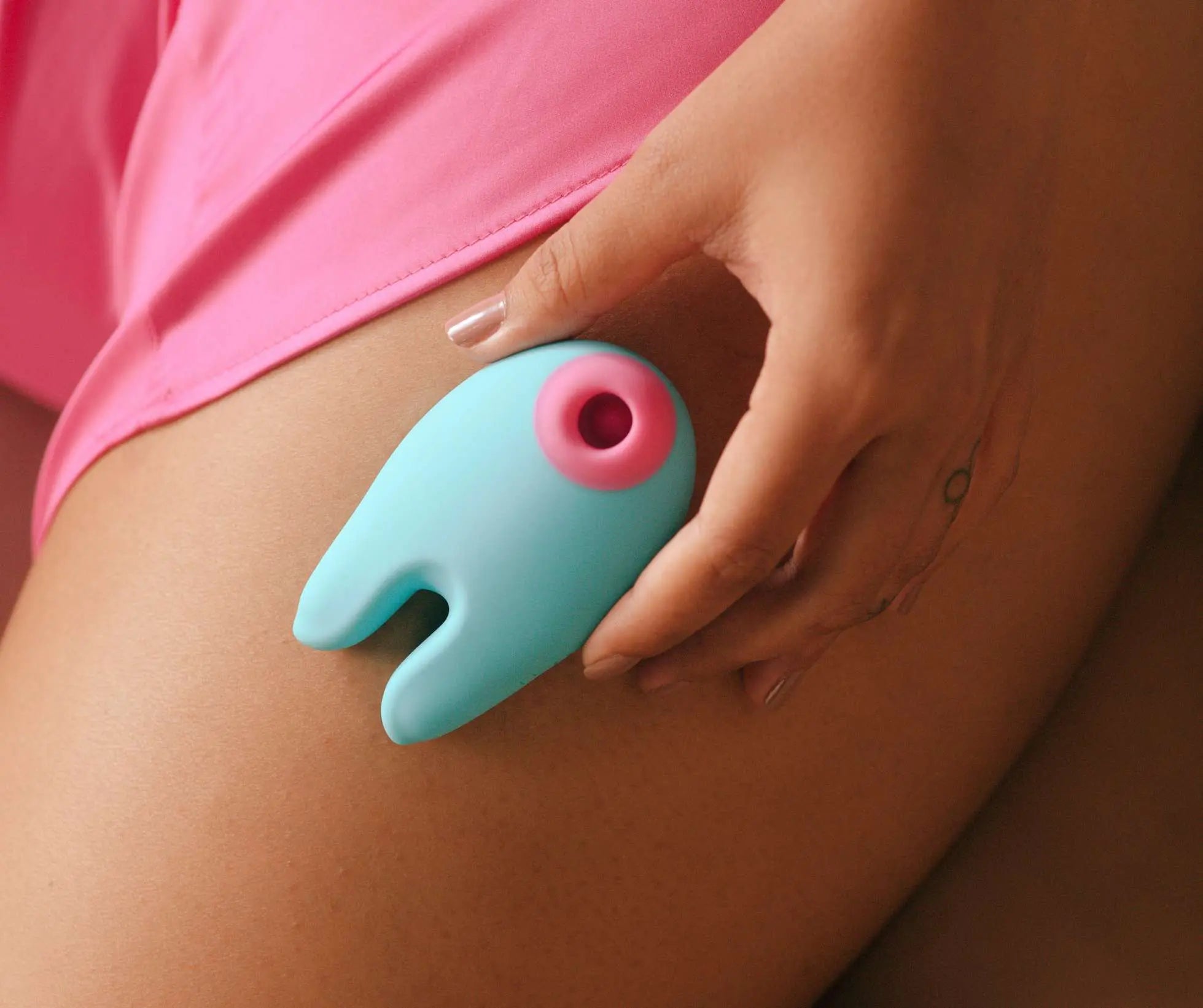 11-Myths-About-Sex-Adult-Toys-in-India-DEBUNKED Leezu's