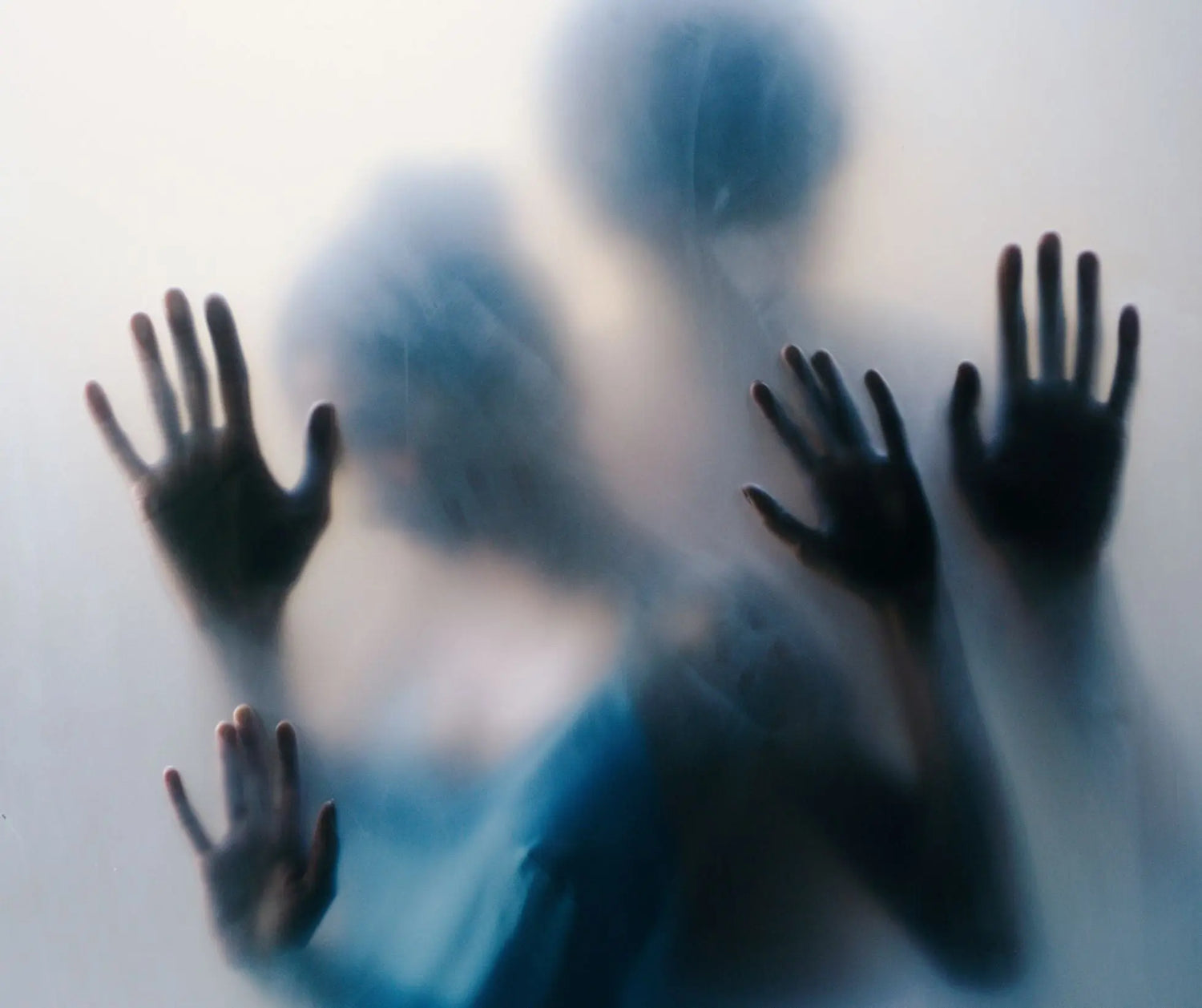 Beyond-the-Usual-Exploring-Our-Lesser-Known-Erogenous-Zones Leezu's