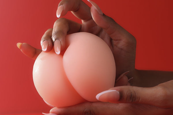 Anal Play 101: The Complete Beginner Hub