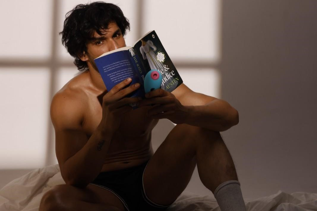 Sex Education in India: What We Were Never Taught