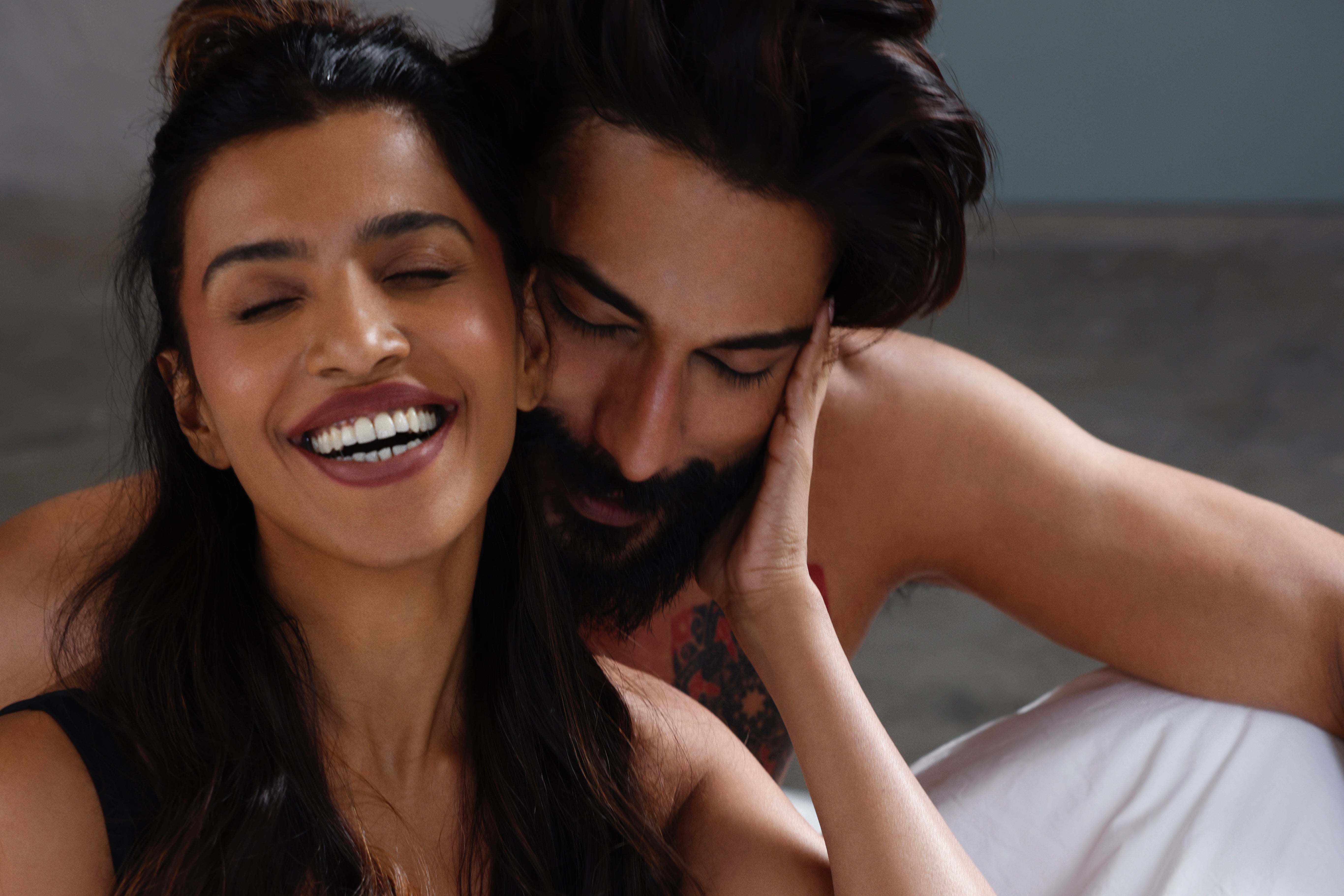 10-Worst-Red-Flags-You-Should-Never-Ignore-When-Dating Leezu's