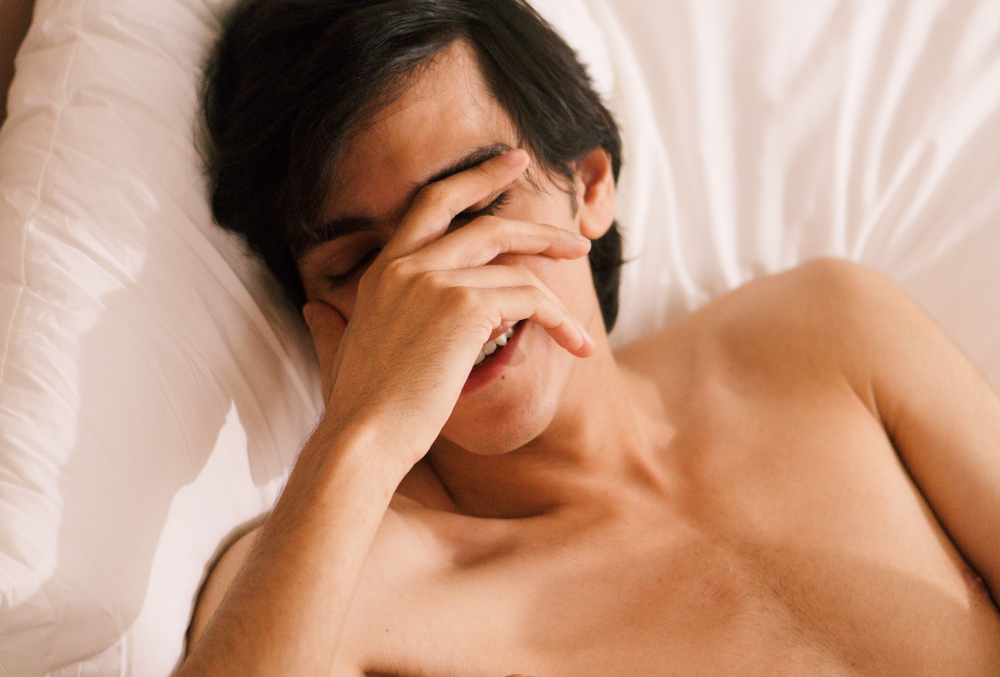 long-distance-relationship-sex