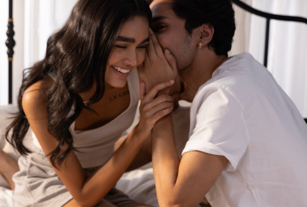 20+ Must-Watch Netflix Sex Movies That Are Hotter Than Porn