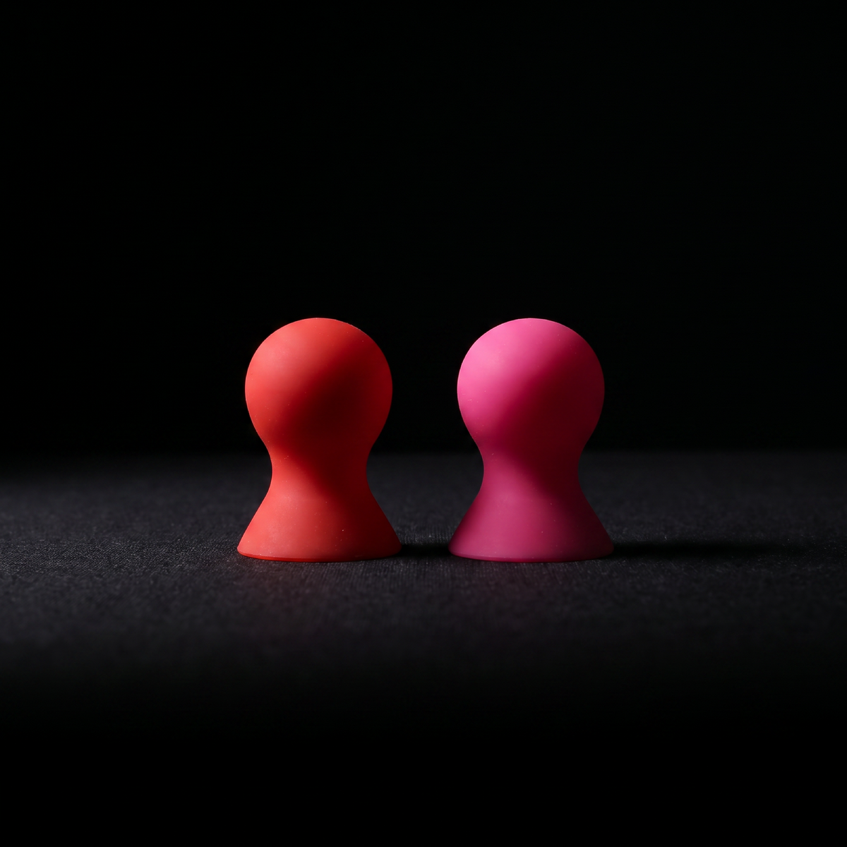 5 Ways to Use Nipple Suckers in Foreplay (Solo, Couples & Kink-Lite Edition)