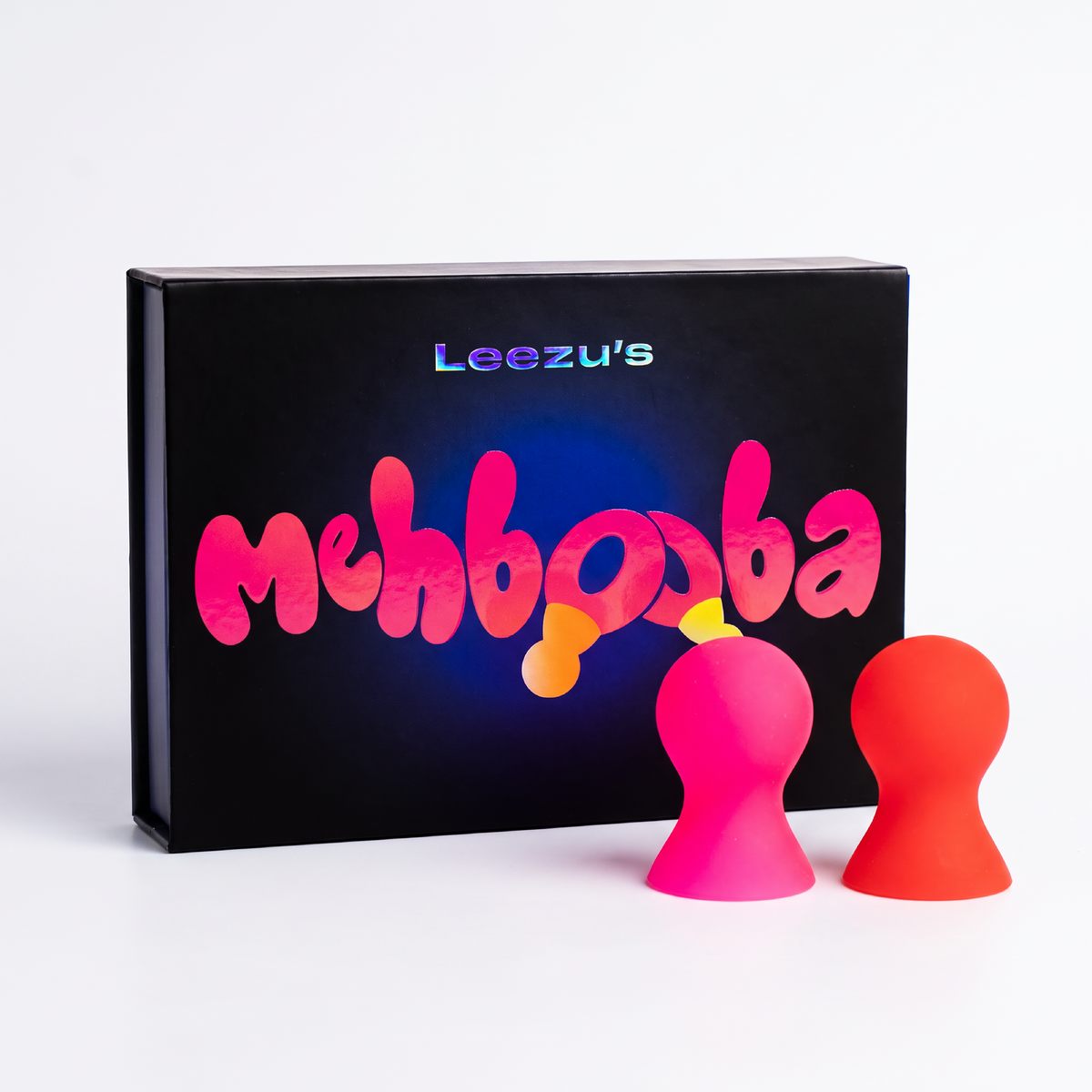 Best Sex Toys for Boobs and Nipples in 2026