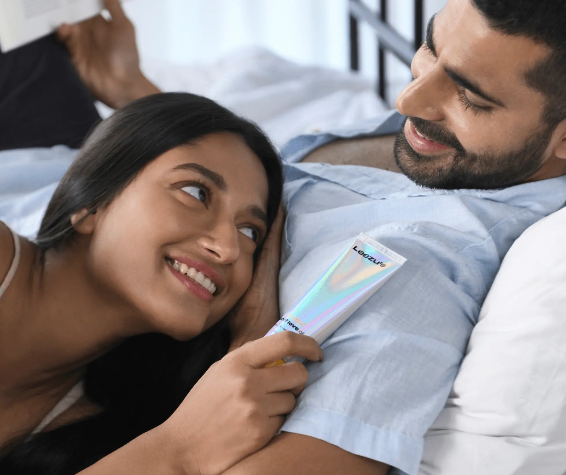 Why-Sex-Education-Matters-Its-Importance-for-Indian-Youth Leezu's