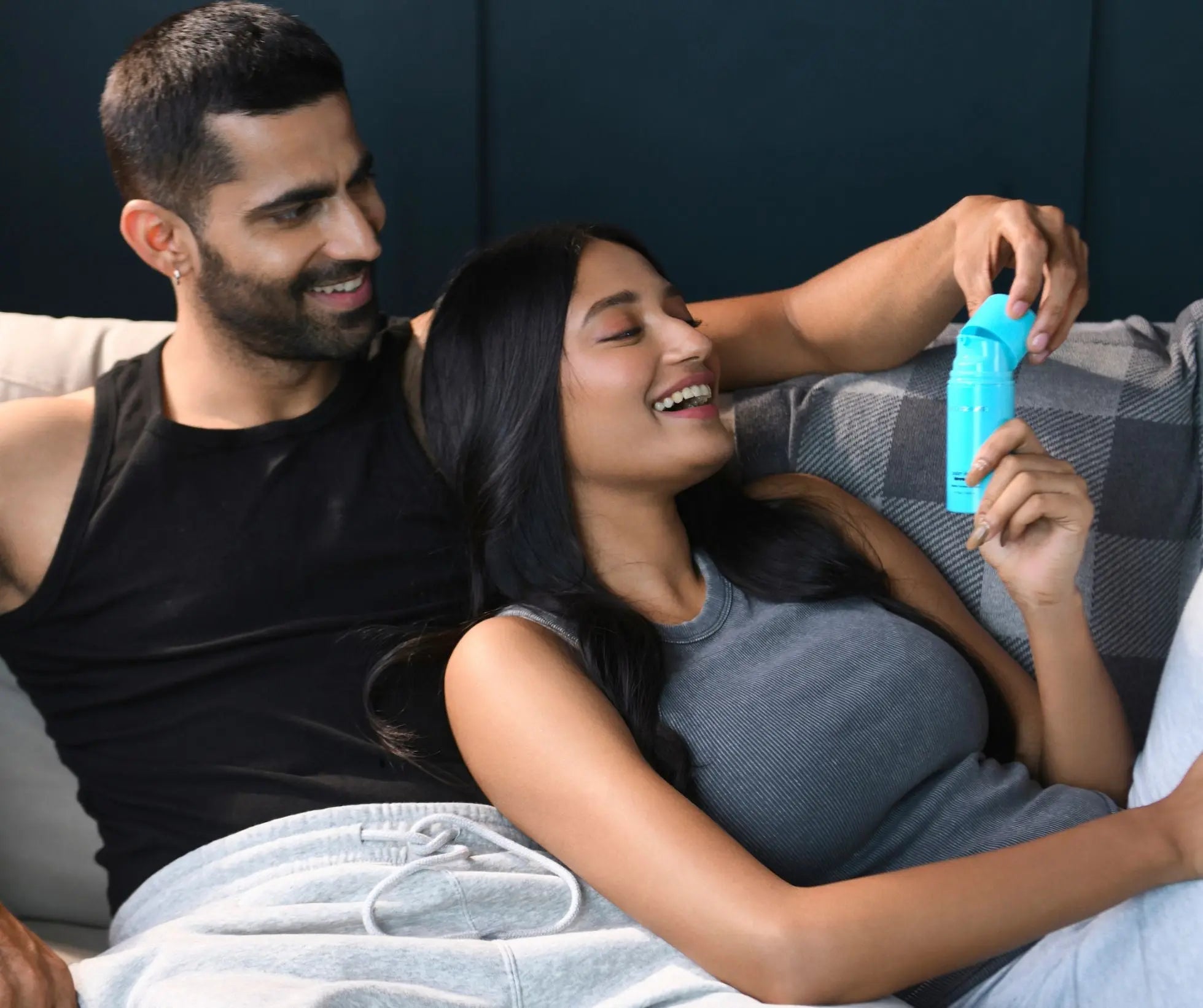 Reviving-Romance-A-guide-to-putting-passion-back-into-your-relationship Leezu's