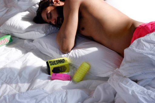 The Sex Upgrade Every Man Needs But Nobody Talks About