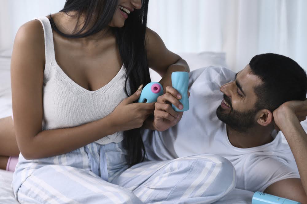 wedding gift ideas for newly wed couples