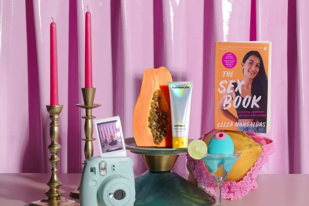 Wedding Night Essentials: Must-Have Items For Your First Night Wedding Night Essentials: Must-Have Items For Your First Night
