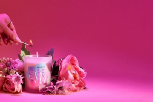 8 Sexy Gift Ideas for Couples Who've Graduated From Chocolates and Roses Leezu's