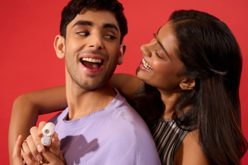 The Adult's Guide to Adult Gifts That Don't Backfire