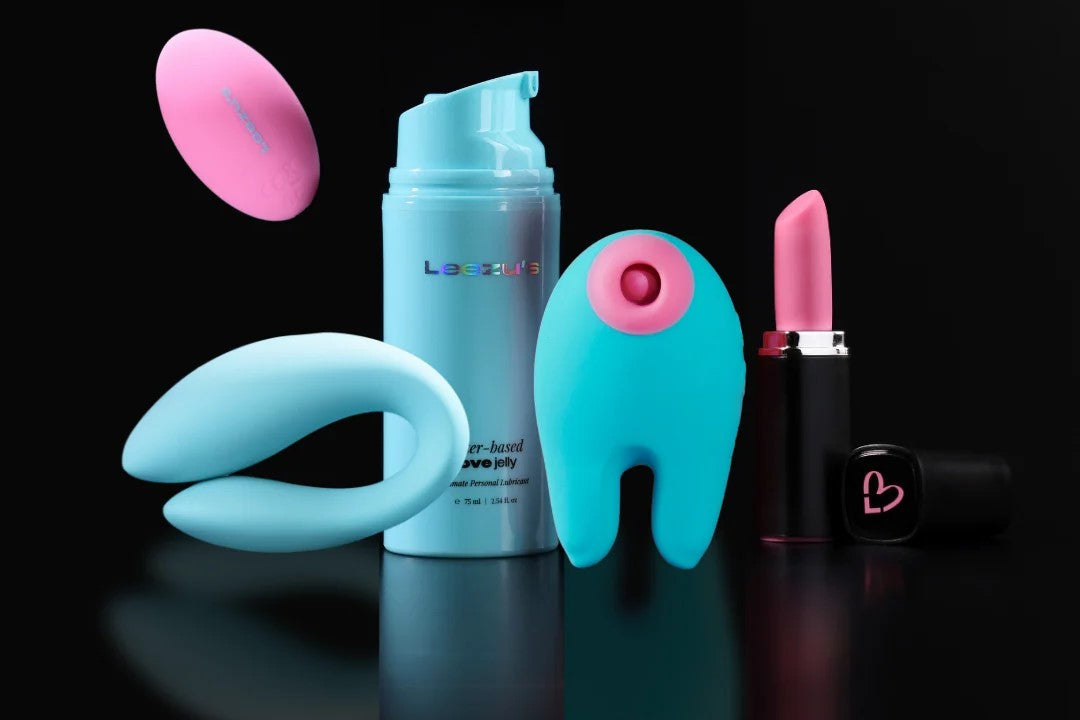 How to Masturbate: