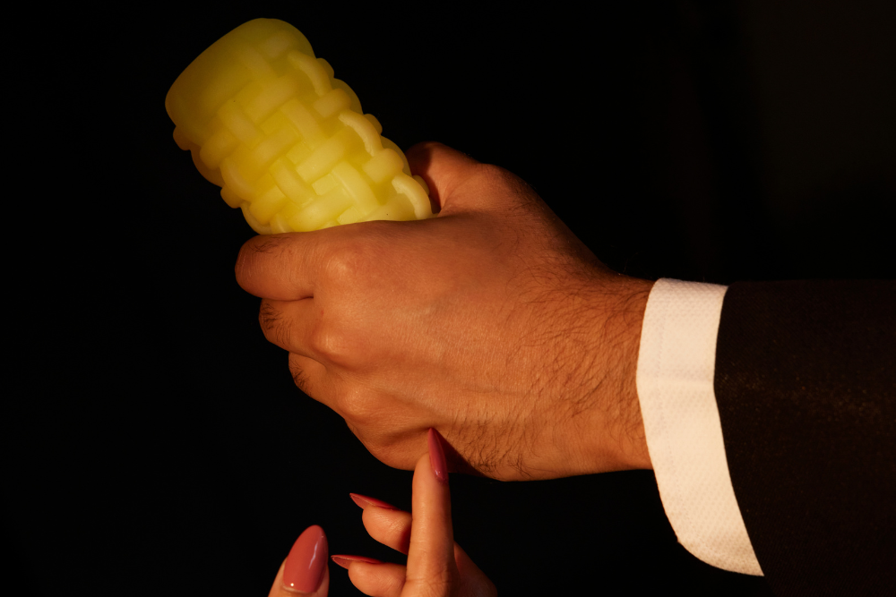 Questions to Ask Yourself Before Buying a New Sex Toy Questions to Ask Yourself Before Buying a New Sex Toy