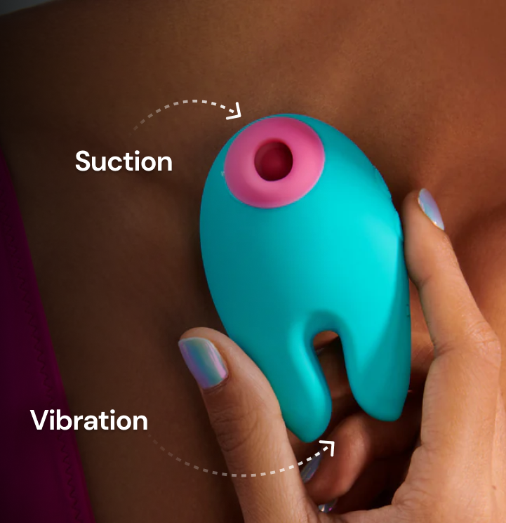 The Couple's Bundle Cheryl Labs/Black Tie E-com Pvt Ltd