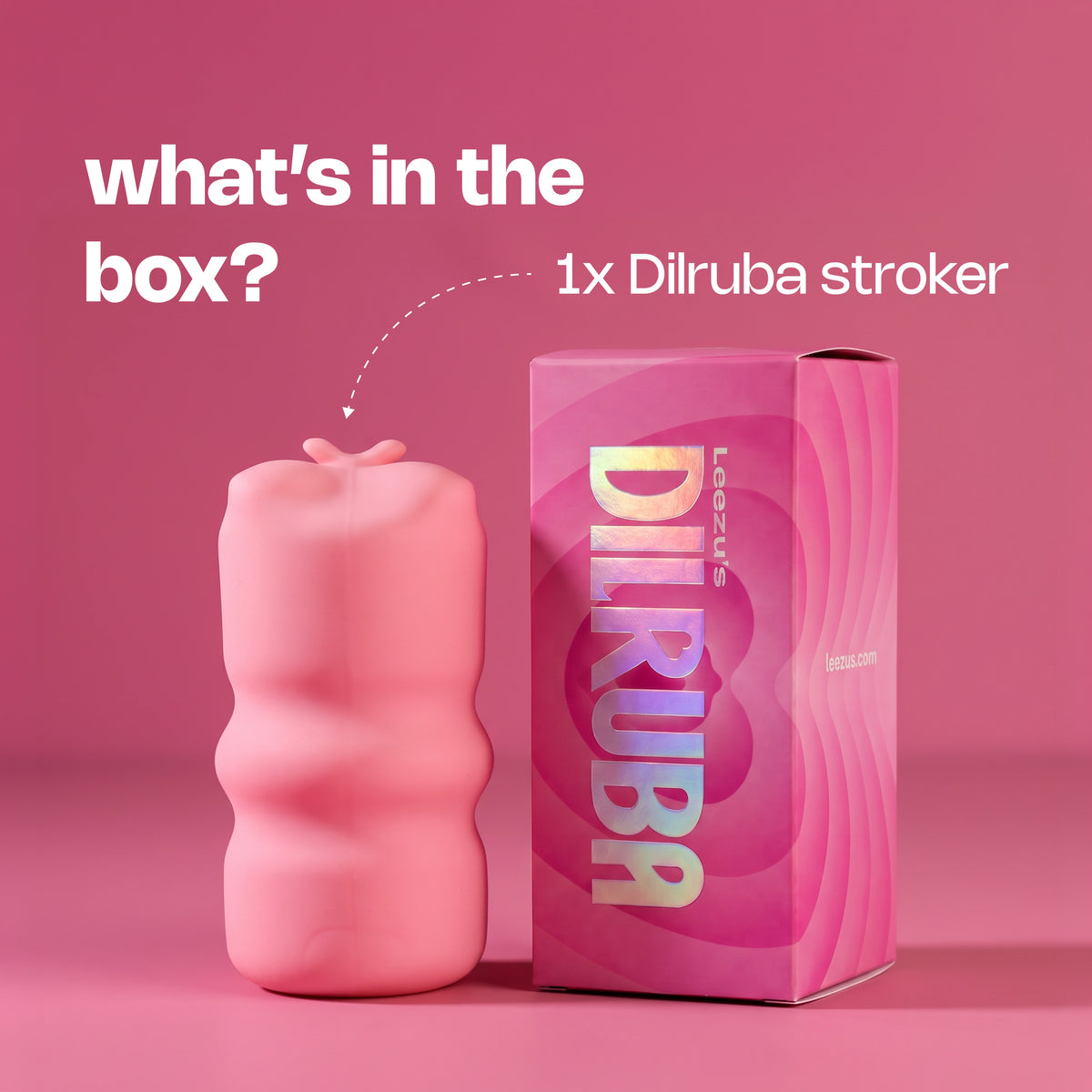 Dilruba