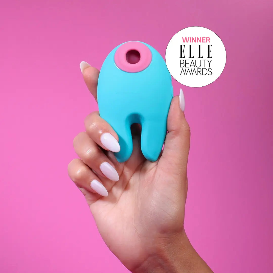 Pyaari Black Tie Ecom Pvt Ltd