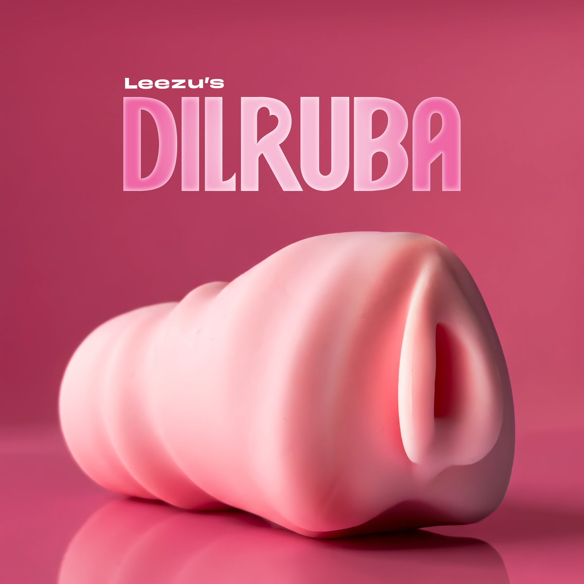 Dilruba