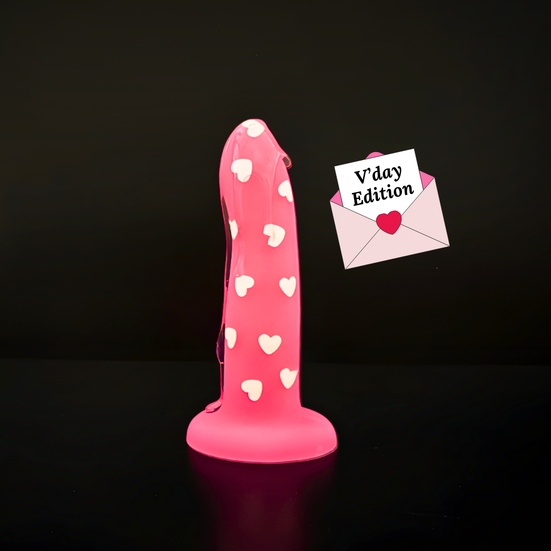 Luxury Gift Set for Couples