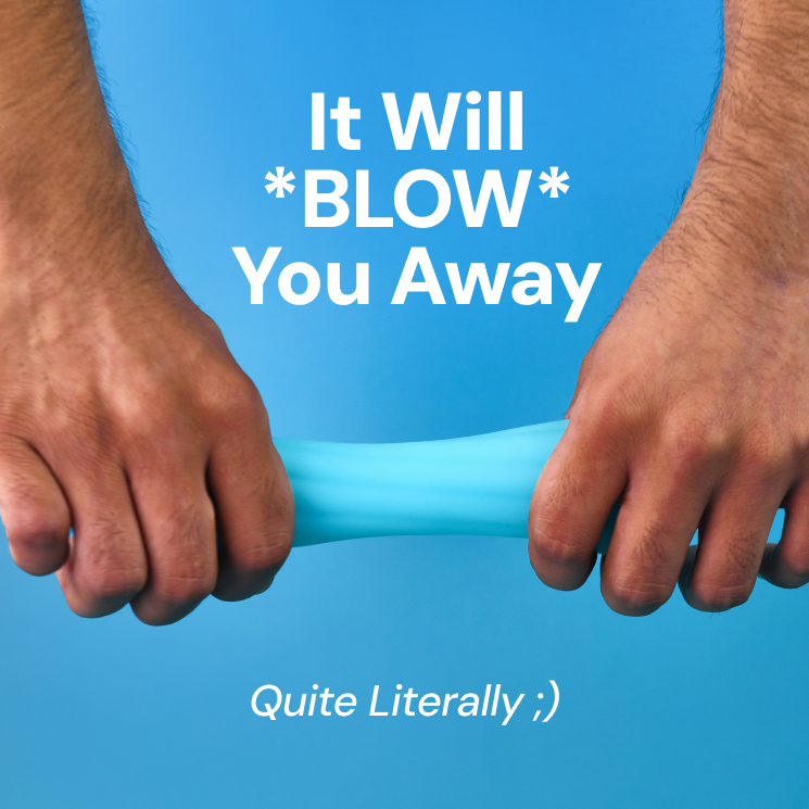 The Couple's Bundle Cheryl Labs/Black Tie E-com Pvt Ltd