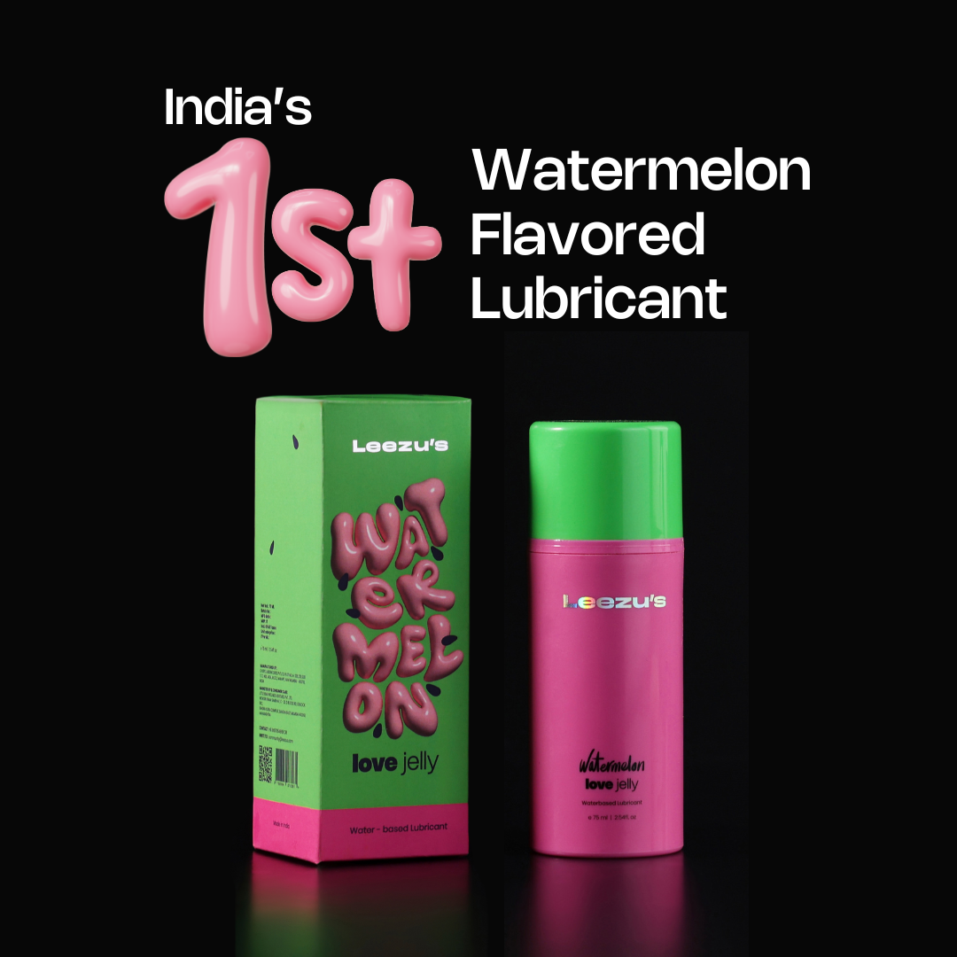 Watermelon Love Jelly Cheryl Labs