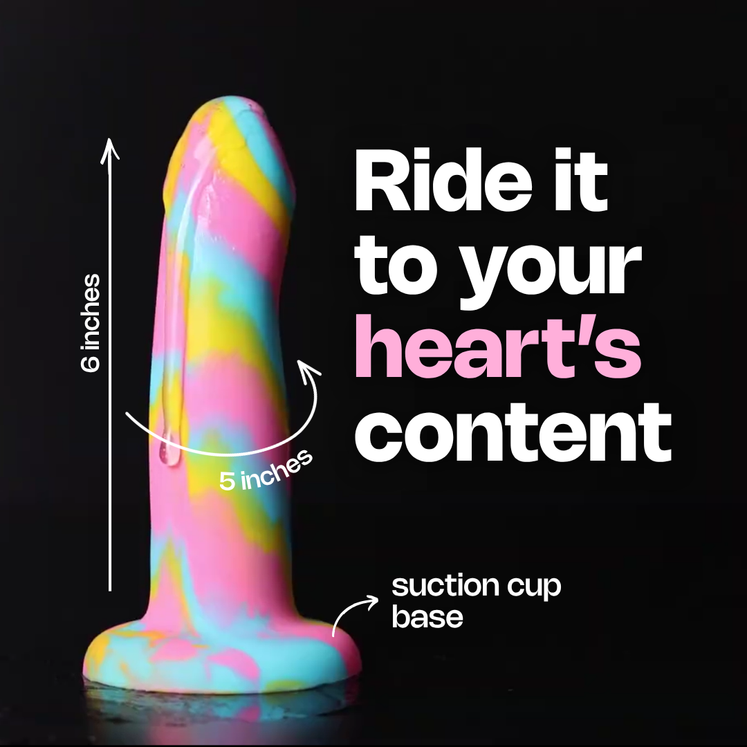 Simple & intuitive to use