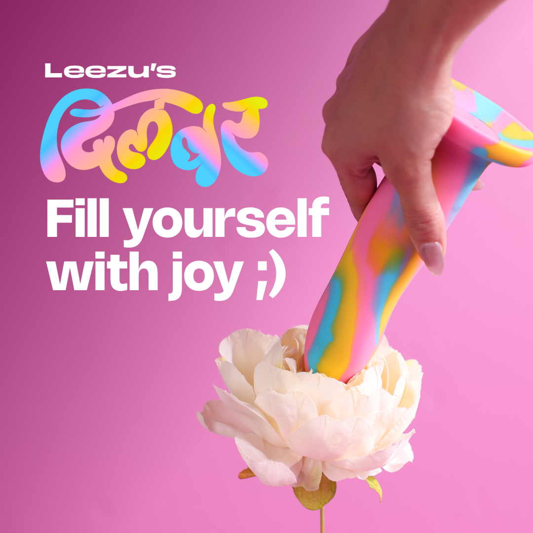 Washable & Waterproof