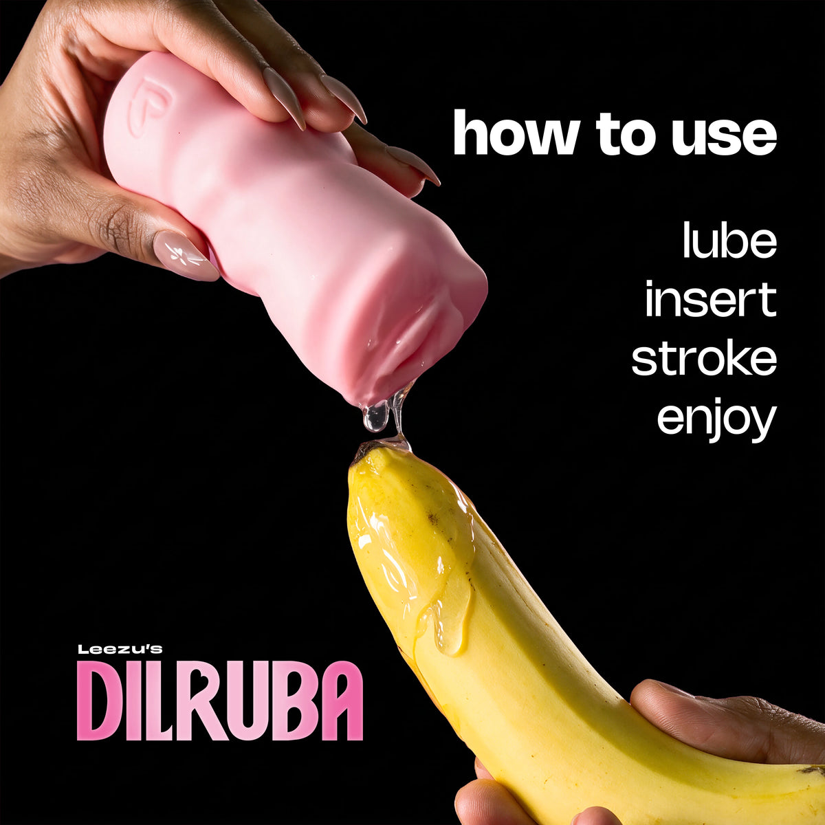 Dilruba