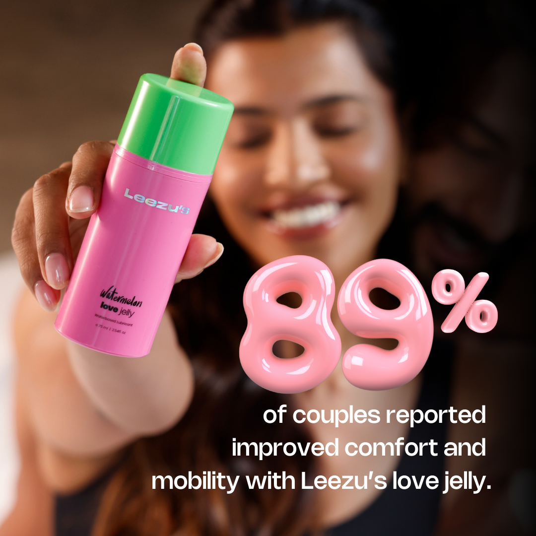Watermelon Love Jelly Cheryl Labs