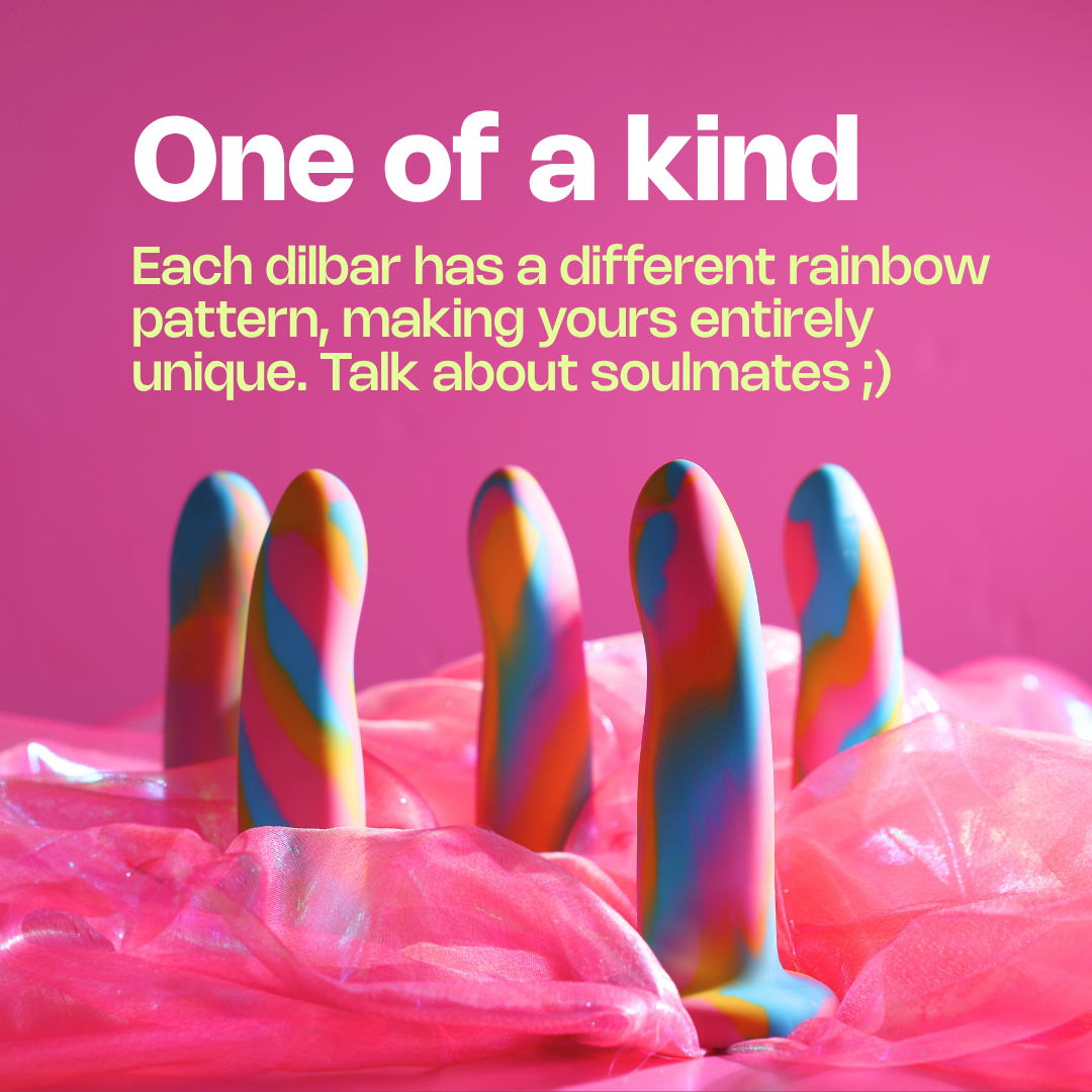 “Dilbar” — used again in how-to-use / inclusion image