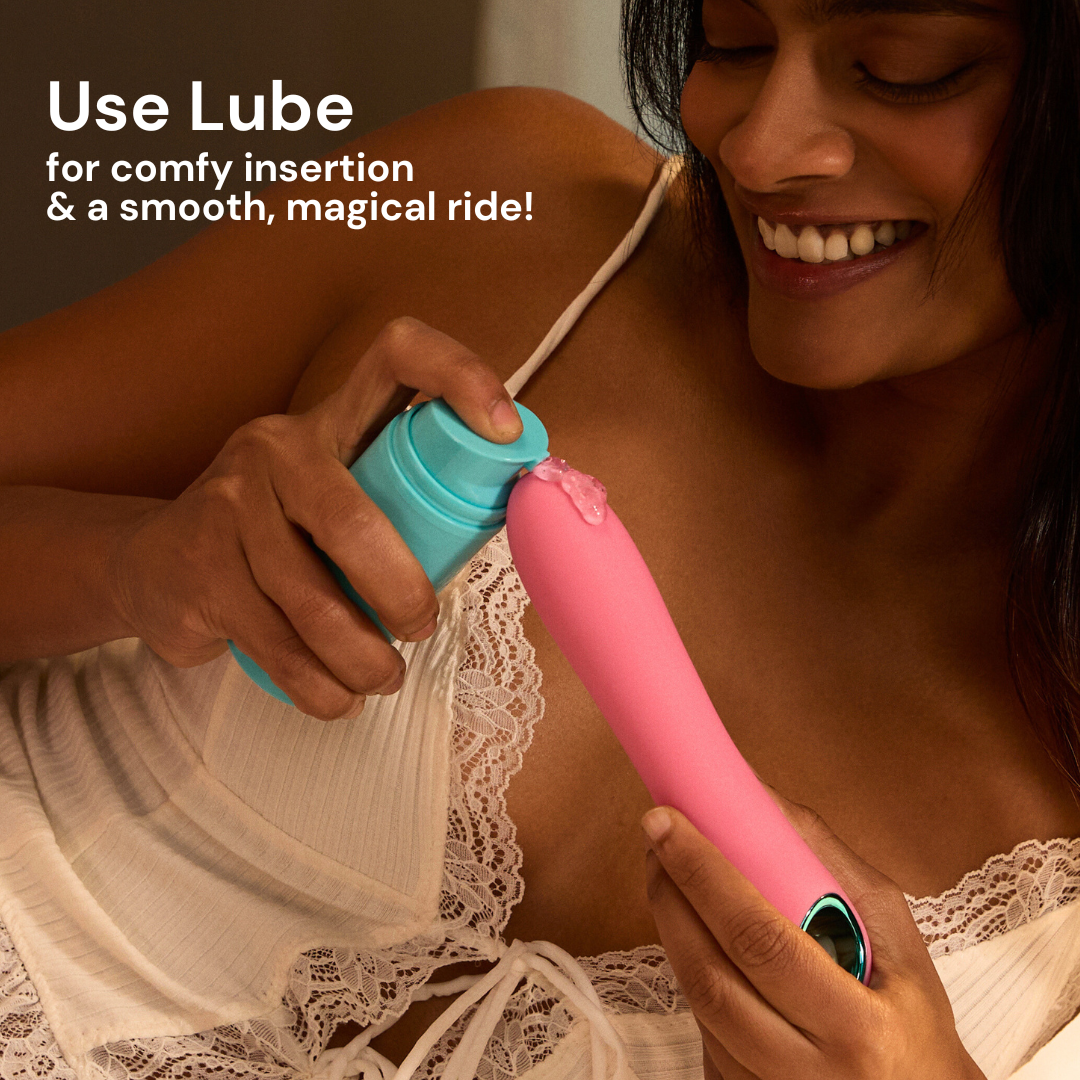 You'll See Stars Leezu's