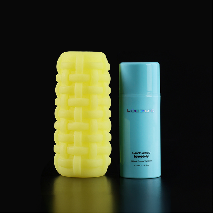 The Sultaan Dream Team Leezu's