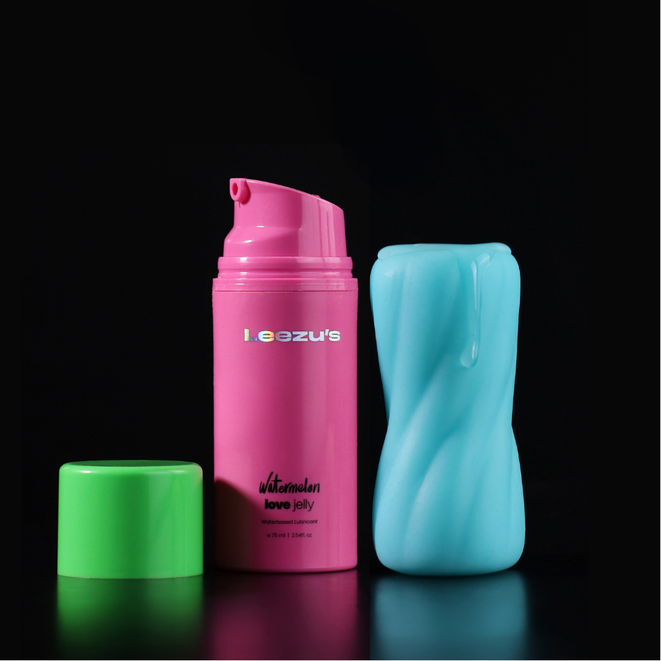 The Dream Team for Him Cheryl Labs/Black Tie E-com Pvt Ltd