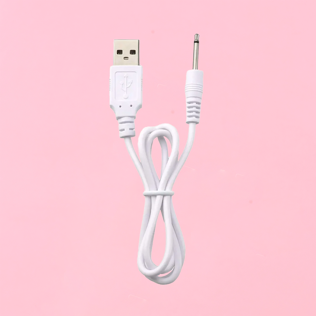 Spare Charging Cable