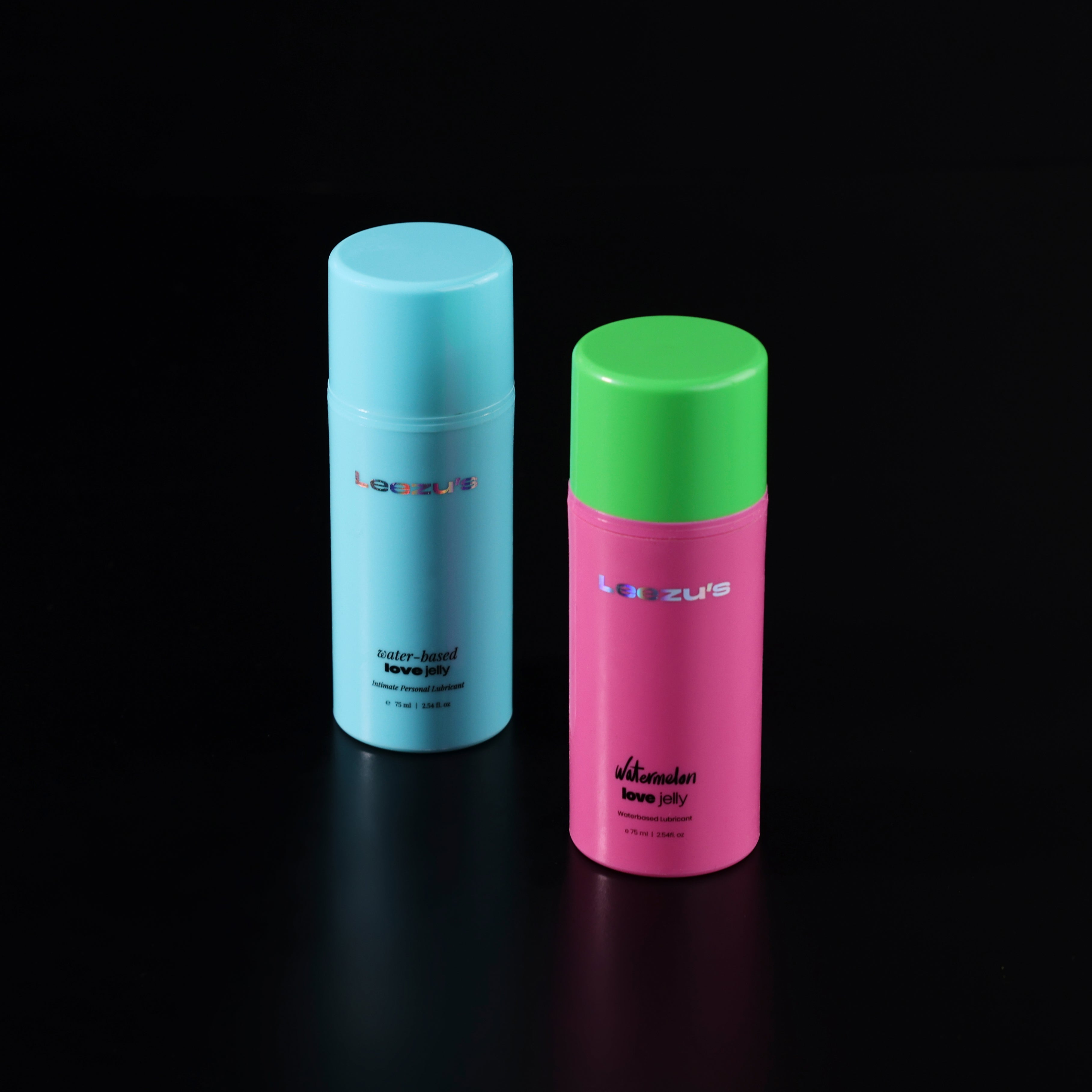 Wetter The Better Leezu's