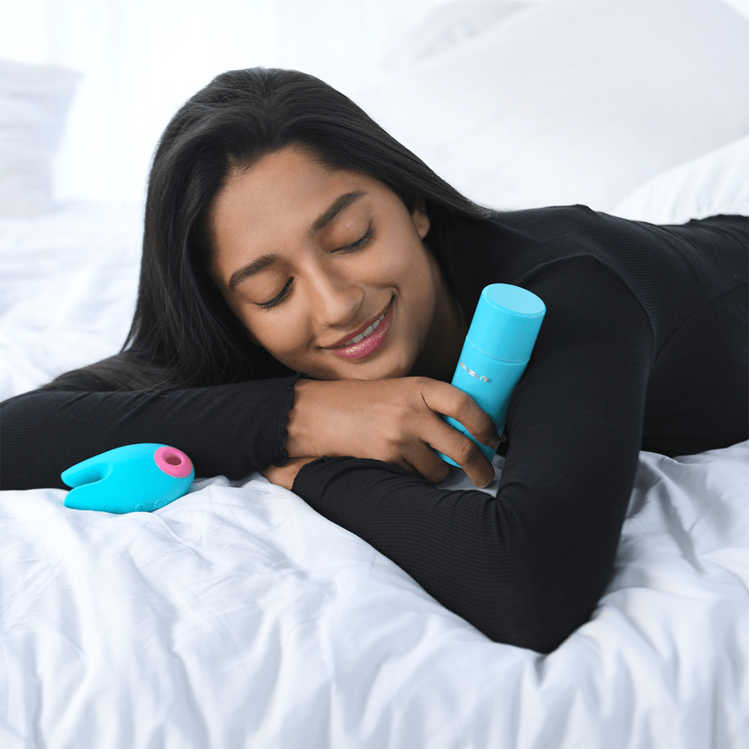 Dream Team for Her Cheryl Labs/Black Tie E-com Pvt Ltd