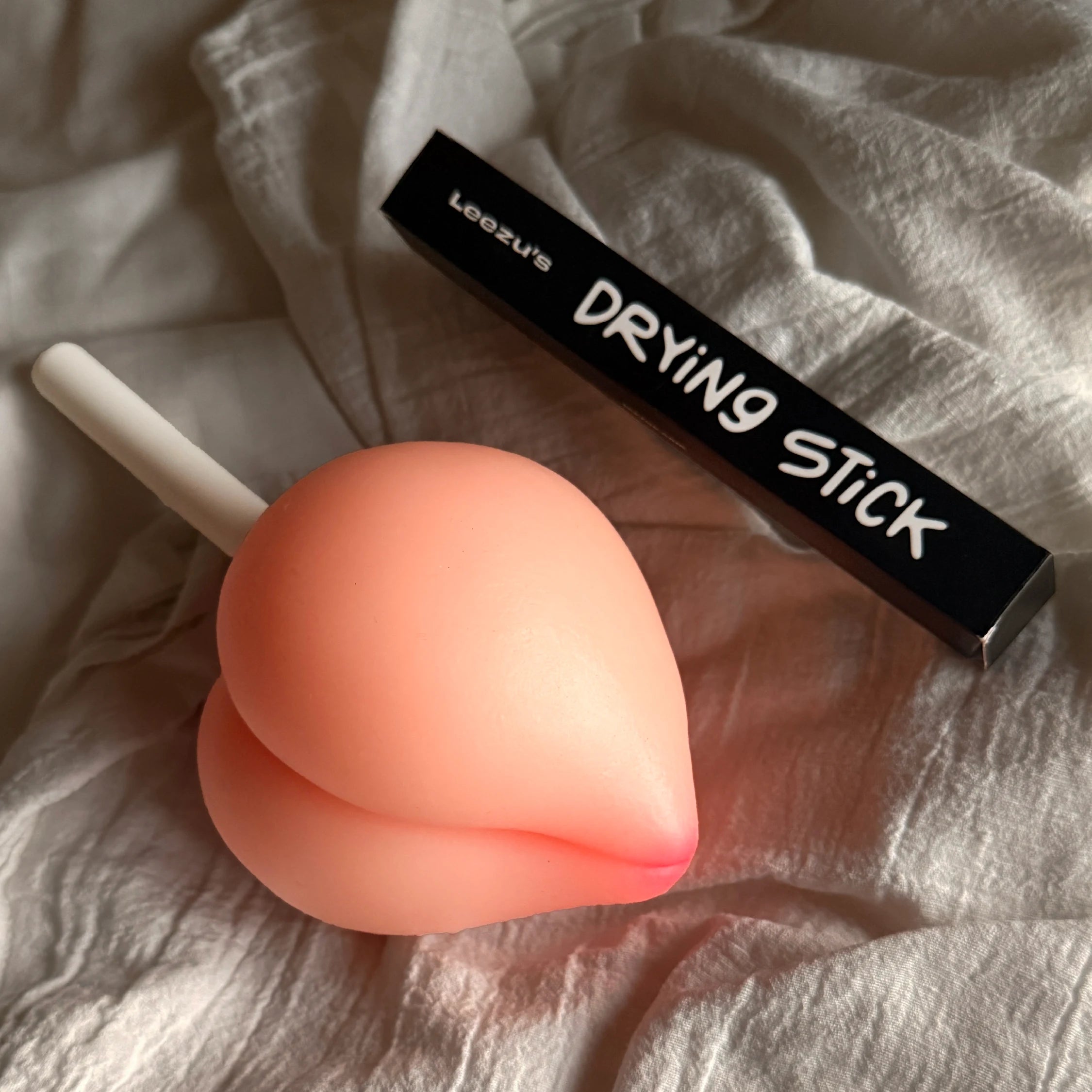 Drying Stick Leezu's