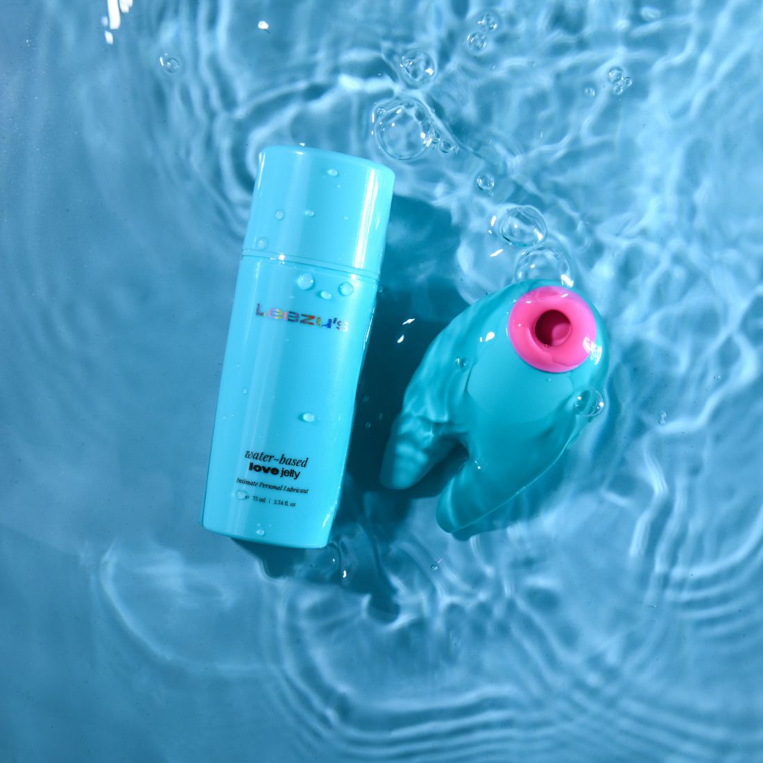 Dream Team for Her Cheryl Labs/Black Tie E-com Pvt Ltd