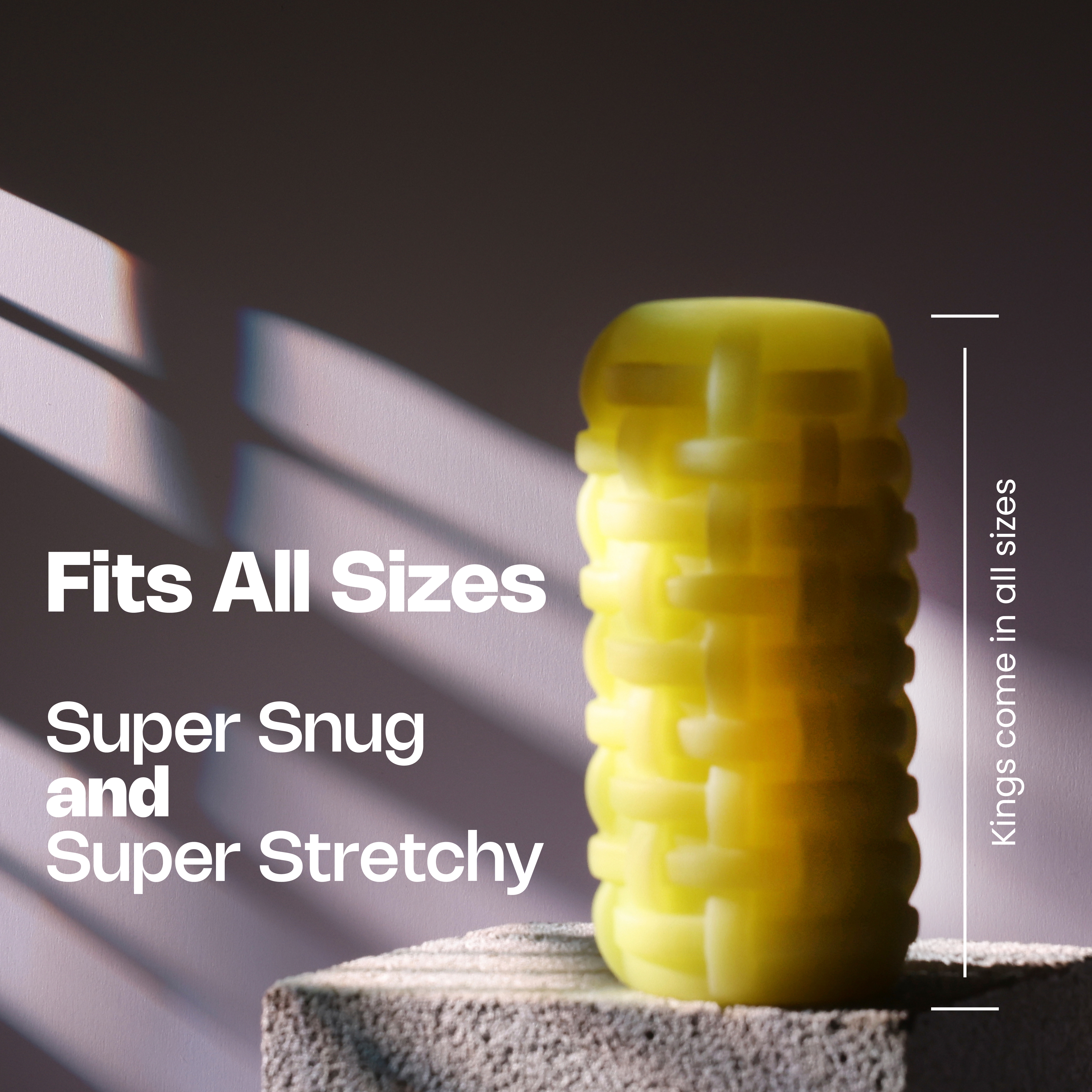 The Sultaan Dream Team Leezu's