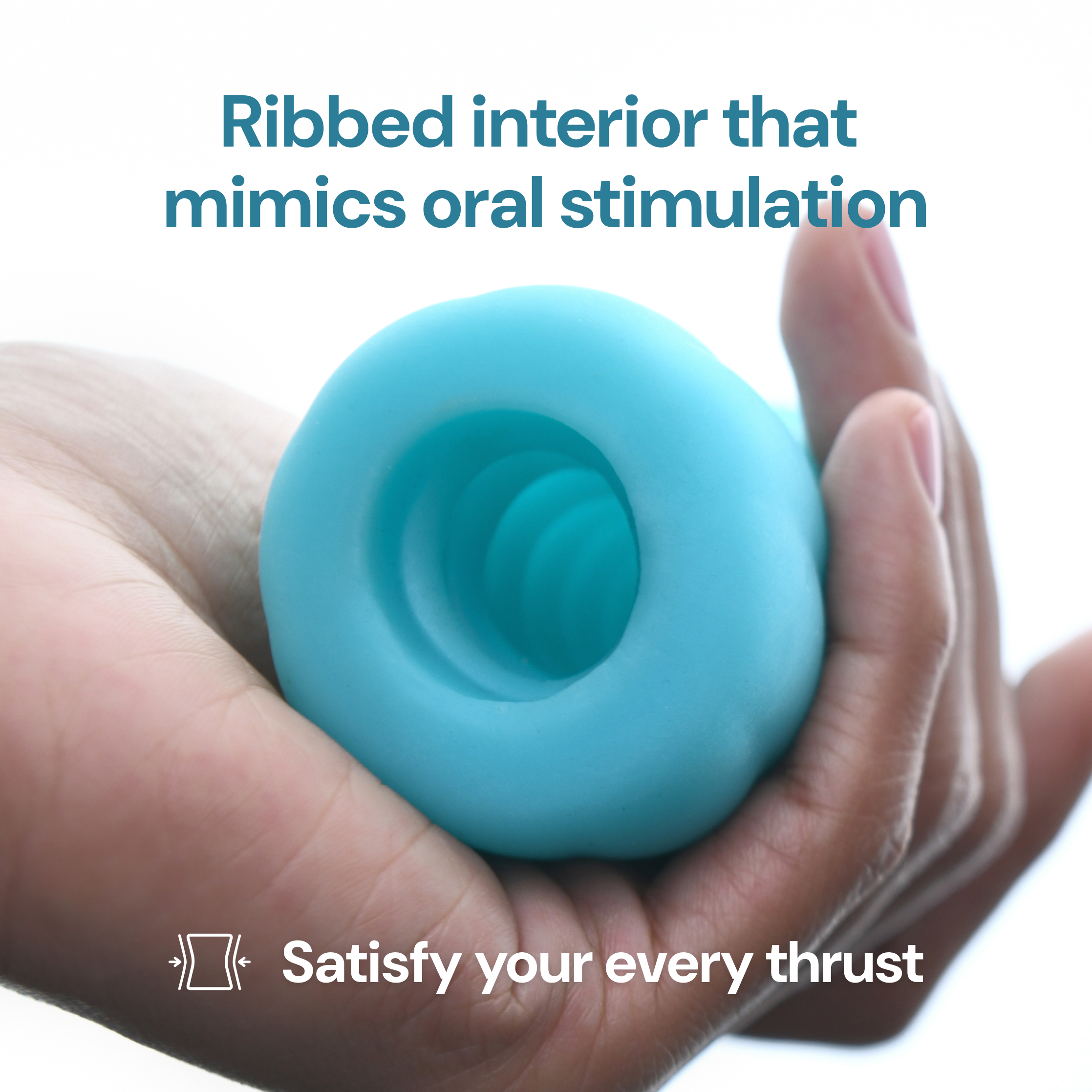 Fit For A King Leezu's