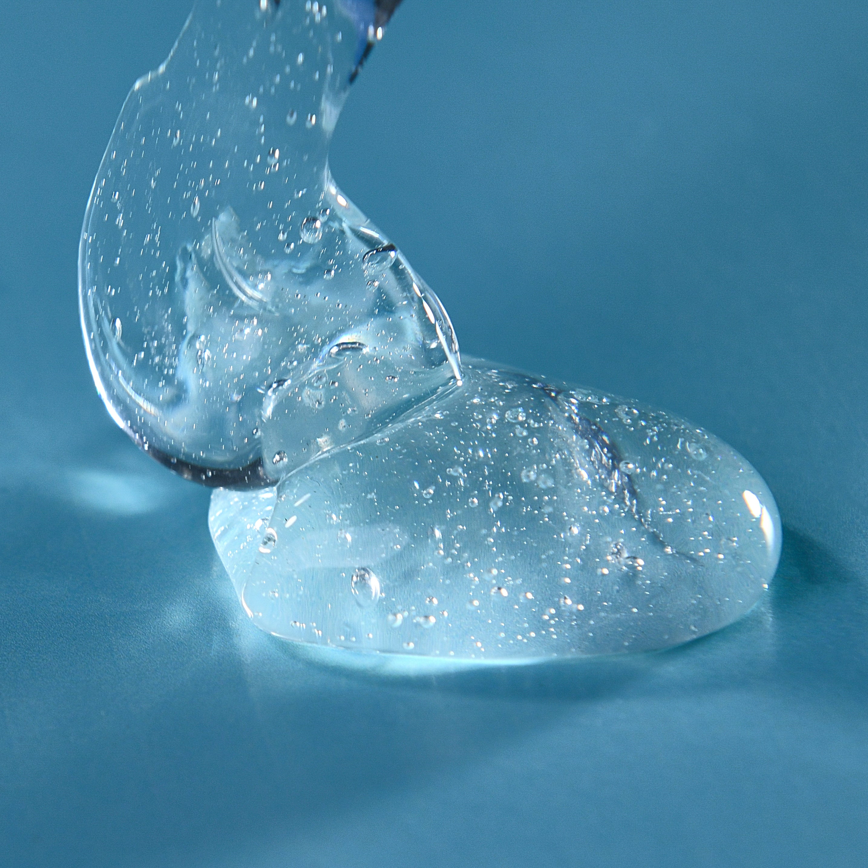 Water-based Love Jelly Cheryl Labs