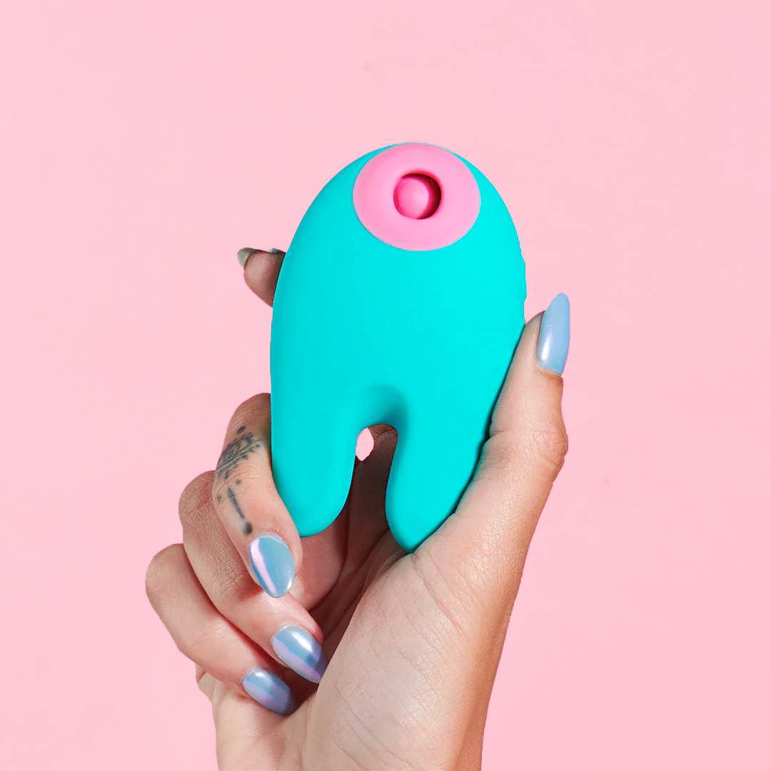 Pyaari_Pink (1).png__PID:24b5da12-7e77-484c-836f-e6e57f73392f