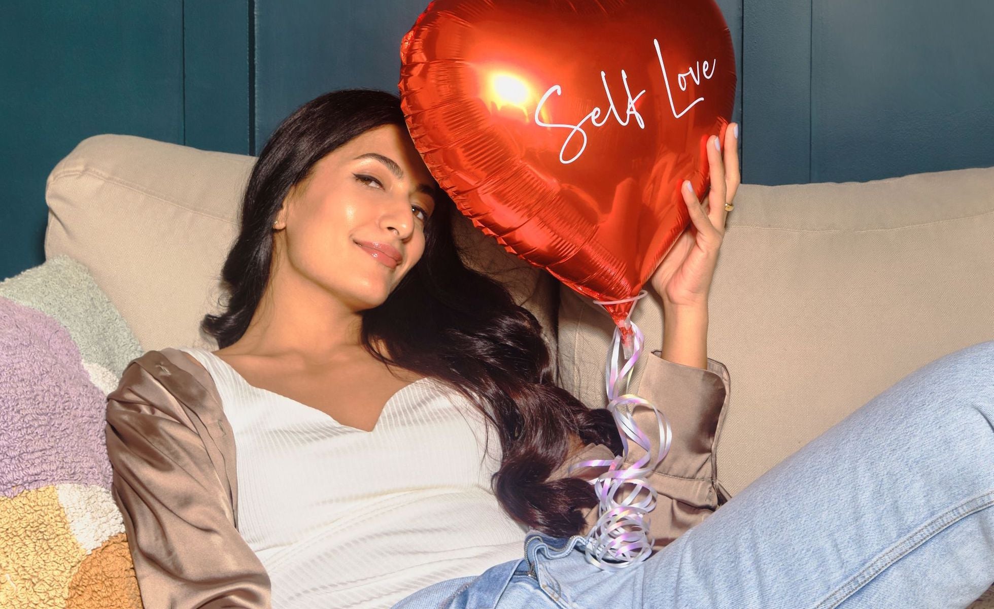 Leezu’s: Redefining Intimacy with Personal Wellness Products in India