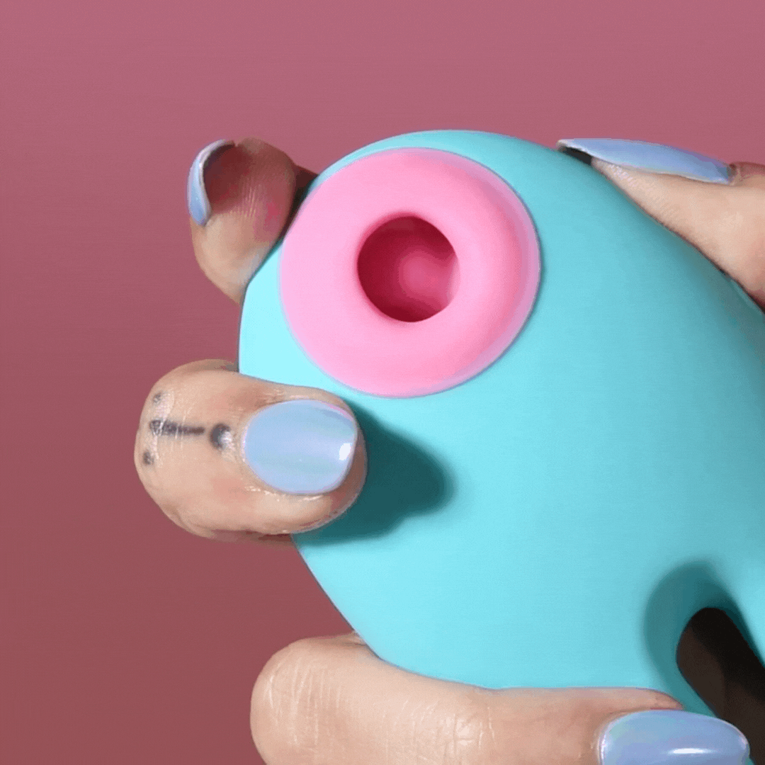 Pyaari Black Tie Ecom Pvt Ltd