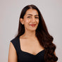 Leeza Mangaldas
